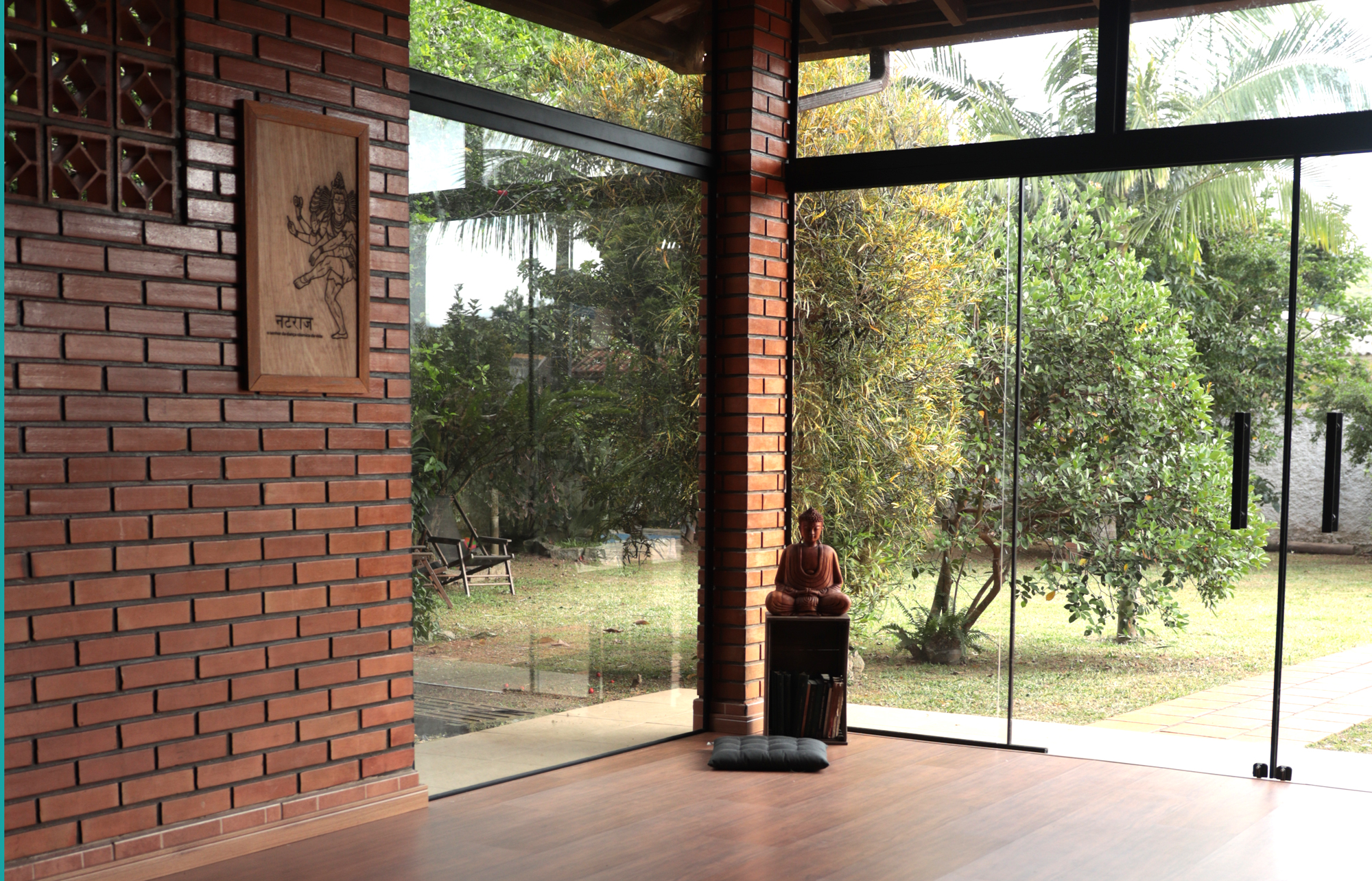 Yoga, Arte & Vida - Imagem 3