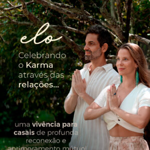 Elo - Vivência para casais